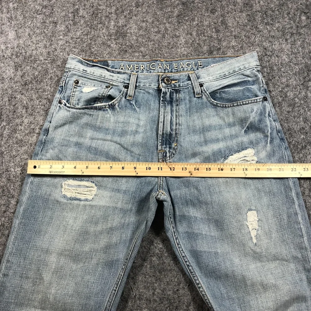American Eagle Outfitters american eagle